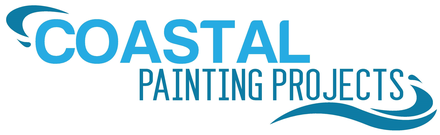 Coastal Painting Projects PTY LTD - Home